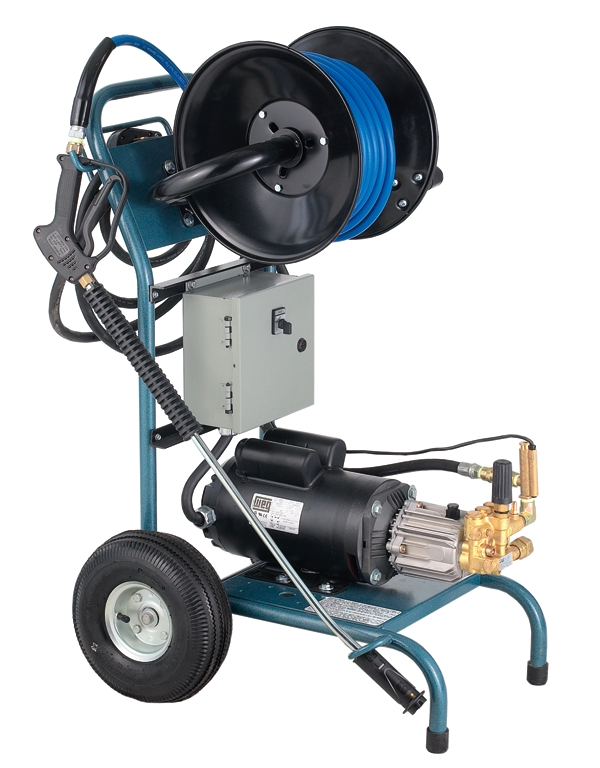 UNIMANIX INC. - Laveuses � pression - UNIMANIX est un manufacturier de laveuses � pression situ� � Dorval depuis 199. UNIMNANIX fait des mod�les � eau froide et chaude, �lectrique et au gaz. Des mod�les jusqu'� 10,00 PSI et 70GPM.  Nous offrons �galement pi�ces et main-d'oeuvre pour toutes marques. Unit� de r�paration sur la route.<br>1-800-563-5570 