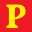 Logo Pastene Inc.