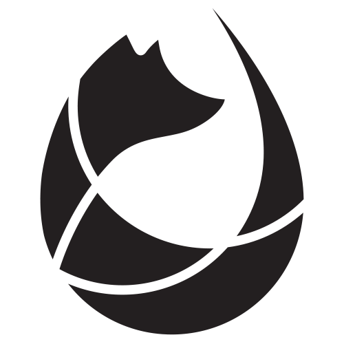 Logo de Distillerie Shefford