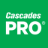 Logo Cascade Groupe Tissu