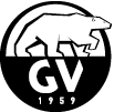 Logo Raquettes GV