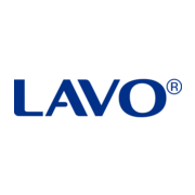 Logo Lavo inc.