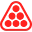 Logo Canada Billard & Bowling inc.