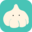 Logo Pépinière Boucher Inc.