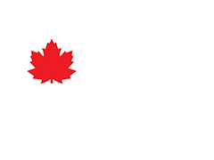 Logo de PLB International