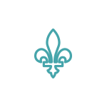 Logo Véranda Jardin inc.