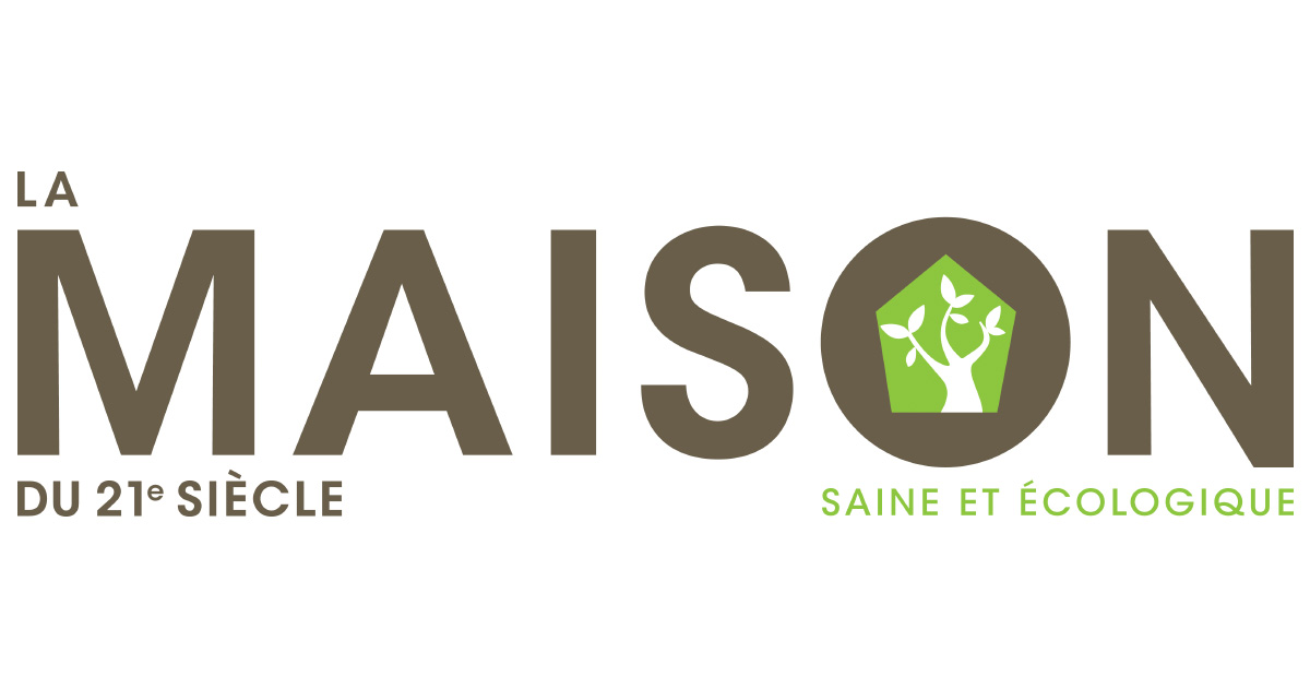Logo Editions du 21e siecle Inc