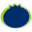 Logo Bleuetière Érablière Giard