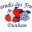 Logo PARADIS DES FRUITS DUNHAM