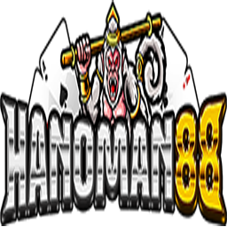 Logo Les vergers de la Colline