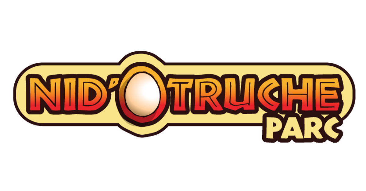 Logo Nid'Otruche St-Eustache