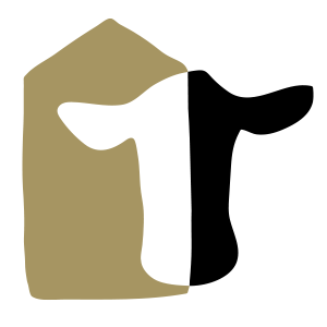 Logo Veau de lait du Québec