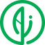 Logo Horticulture Indigo Plantes indigènes et sauvages du Québec