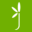 Logo Pépinière Jasmin Ltée