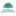 Logo Pépinière Abbotsford inc.