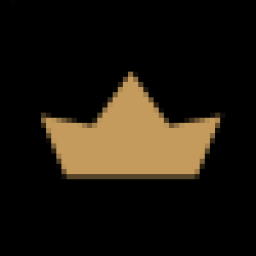 Logo Délices d'Antan