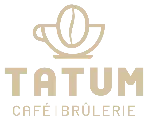 Logo Brûlerie Tatum