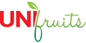 Logo Le temps des cerises