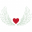Logo Les aliments Ange-Gardien