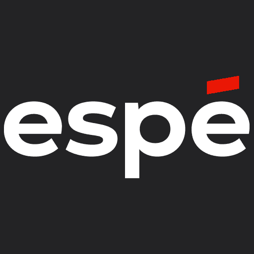 Logo Le Groupe SP Rénovations Inc.