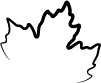 Logo L'Hermine S.E.N.C.