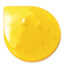 Logo RUCHERS D.J.-F. INC.