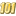 Logo TECHNOBEV S.E.C. (BREUVAGES KIRI)