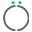 Logo Omaïki