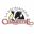 Logo FROMAGERIE CHAMPÊTRE INC. (LA)