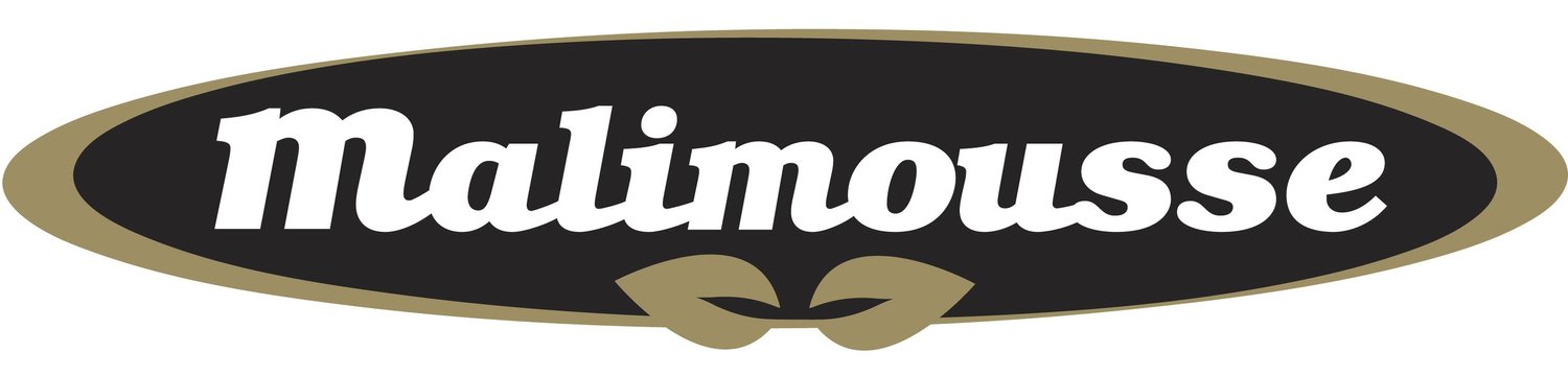 Logo de Cuisine Malimousse inc