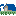 Logo KÉVY INC.