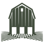 Logo VAL CAUDALIES