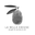 Logo OLIVERAIES STAVROPOULOS (LA BELLE EXCUSE)