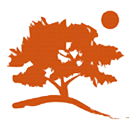 Logo Les Aliments Massawippi Inc.