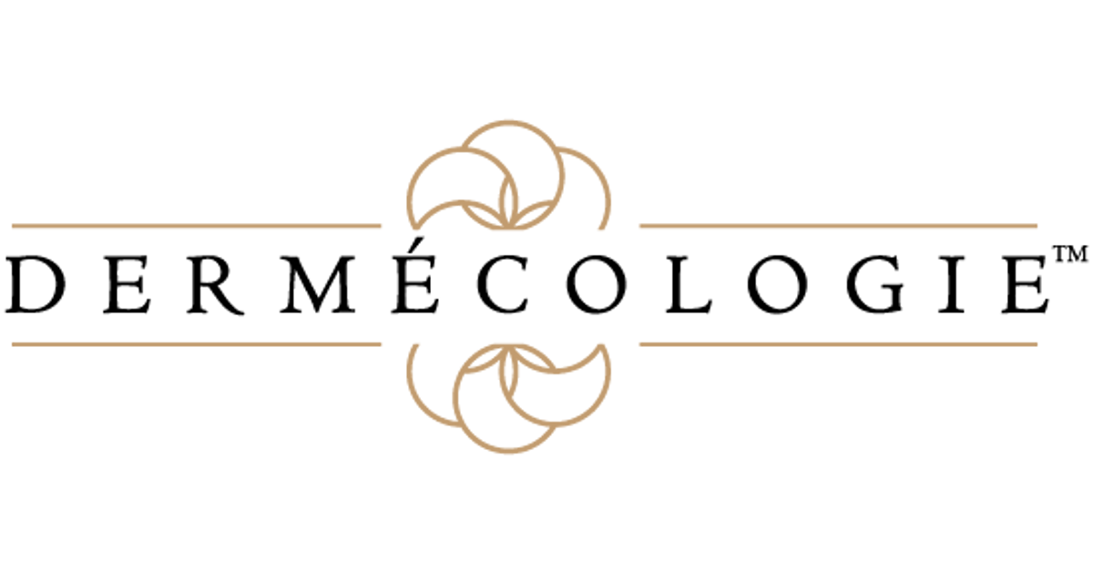 Logo CHANTAL ASSELIN DERMECOLOGIE INC.