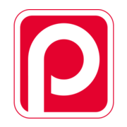 Logo PERFIX (1993) INC.