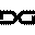Logo Desmarais et Gagné inc.