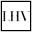 Logo MARBRETCETERA