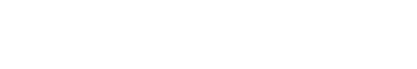 Logo of KaHo Créations