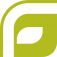 Logo of Vètements Flip Design inc.