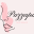 Logo Pazzapa