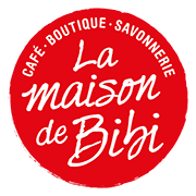 Logo la savonnerie carpe diem