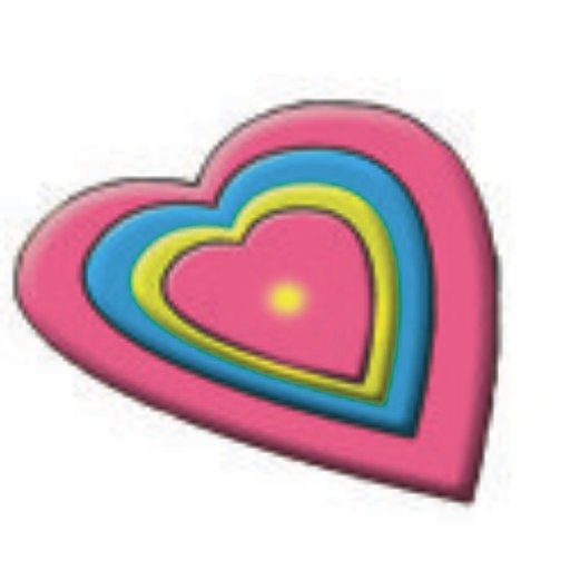 Logo Francine Grimard
