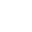 Logo Les Aliments Méjicano