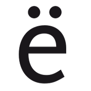 Logo Frett Design