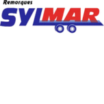 Logo Remorques - Sylmar