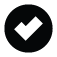 Logo AP Bijoux