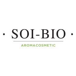 Logo Soi-bio