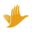 Logo of Petites-Mains