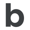 Logo BOM design